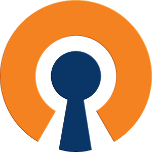 Deploying a Hardened OpenVPN Server in an LXC Container: A Step-by-Step Guide