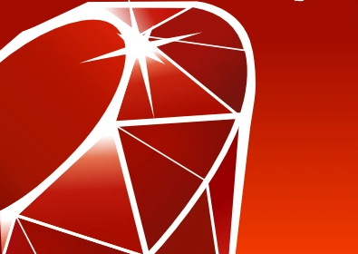 Ruby TDD with Podman